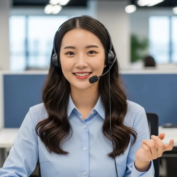 KB국민카드와 신용점수 KB국민카드와 신용점수와 신용