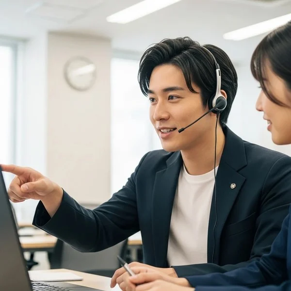 안전한 KB국민카드깡 좋은 안전한 KB국민카드깡 업