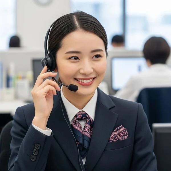 KB국민카드깡 방법 상담 안내