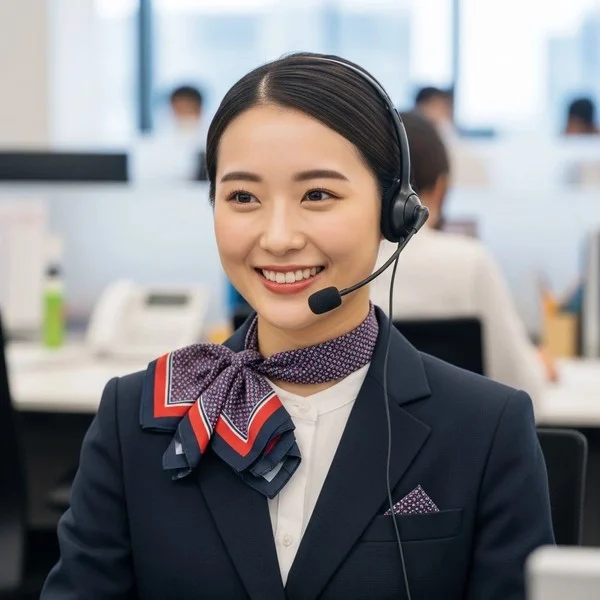 안전한 KB국민카드깡 안전한 KB국민카드깡 용어 정