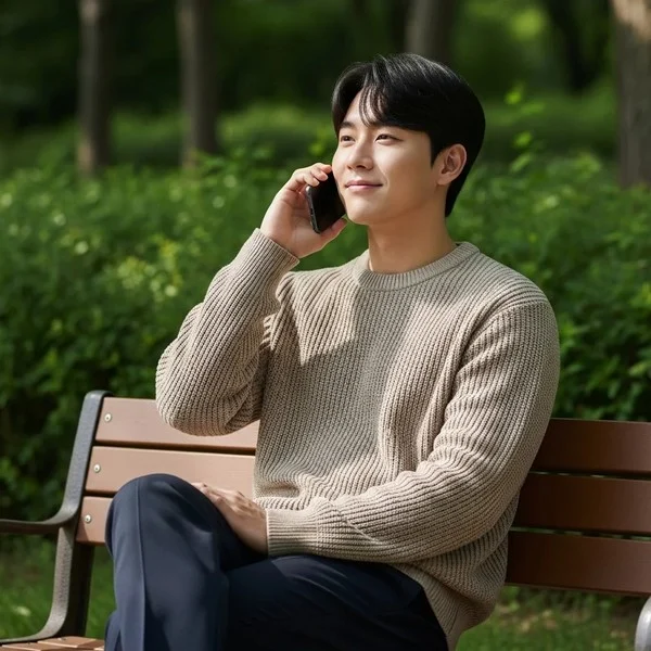 KB국민카드깡 수수료 시세 안내