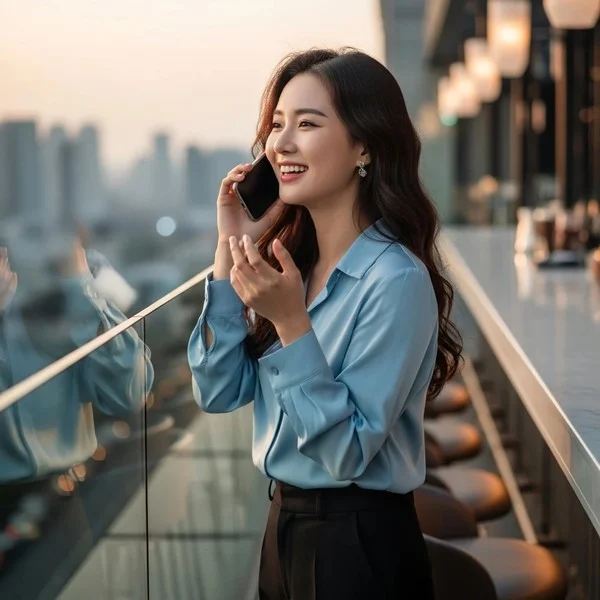 KB국민카드깡 다음머니를 찾는 이유