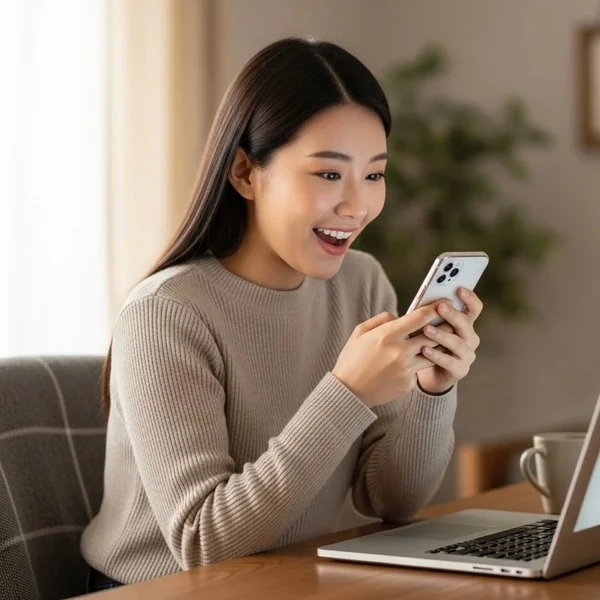 KB국민카드깡 입금 시간 KB국민카드깡 입금 시간 비대